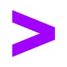 Accenture logo
